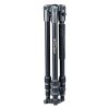 Vanguard VEO 2X204ABP 4ien Fotostativ og Monopod
