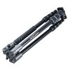 Vanguard VEO 2X204ABP 4ien Fotostativ og Monopod