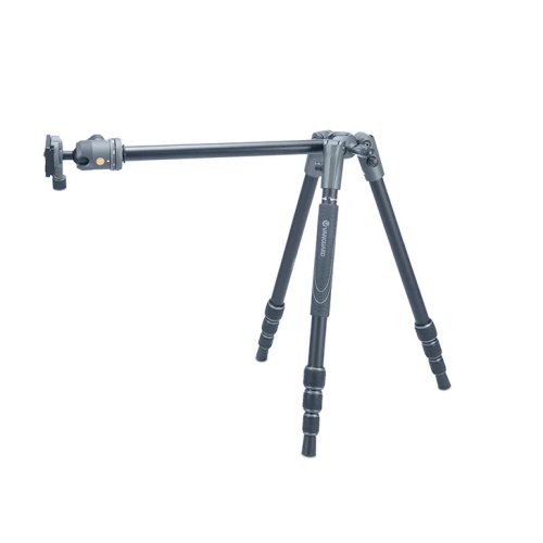 Vanguard VEO 2X204ABP 4ien Fotostativ og Monopod