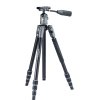 Vanguard VEO 2X204ABP 4ien Fotostativ og Monopod