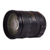 BRUGT Nikon AF-S Nikkor 18-200 3.5-5.6 G ED