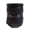 BRUGT Nikon AF-S Nikkor 18-200 3.5-5.6 G ED
