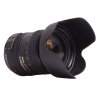 BRUGT Nikon AF-S Nikkor 18-200 3.5-5.6 G ED
