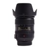 BRUGT Nikon AF-S Nikkor 18-200 3.5-5.6 G ED