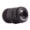 BRUGT Sigma 105mm f/2.8 DG Macro HSM