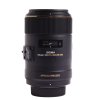BRUGT Sigma 105mm f/2.8 DG Macro HSM