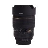 BRUGT Sigma 15-30 3.5-4.5 DG til Nikon