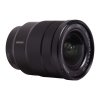 BRUGT Sony FE 16-35mm f/4 za OSS