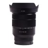 BRUGT Sony FE 16-35mm f/4 za OSS