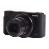BRUGT Sony ZV-1
