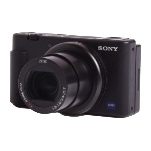 BRUGT Sony ZV-1
