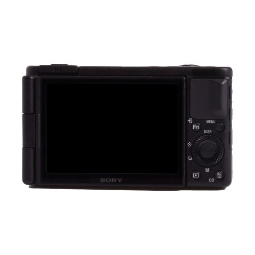 BRUGT Sony ZV-1