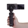 BRUGT Sony ZV-1