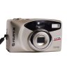 BRUGT Fujifilm Zoom 60