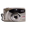 BRUGT Fujifilm Zoom 60