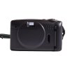 BRUGT Fujifilm Zoom 60