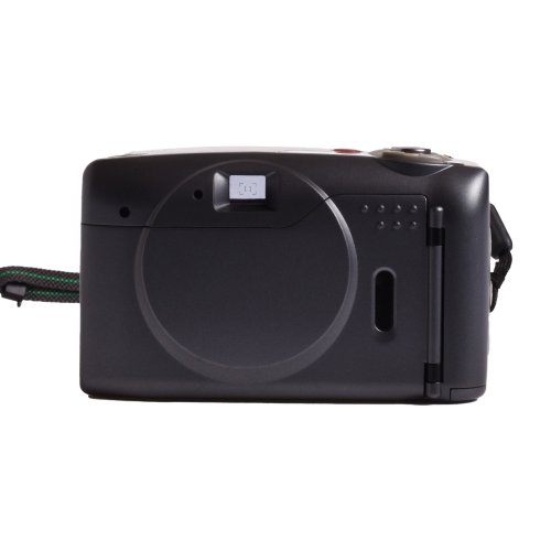 BRUGT Fujifilm Zoom 60