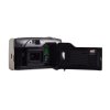 BRUGT Fujifilm Zoom 60