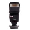 BRUGT Canon Speedlite 430EX