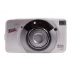 BRUGT Canon Prima Super 105 X