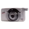 BRUGT Canon Prima Super 105 X