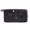 BRUGT Canon Prima Super 105 X