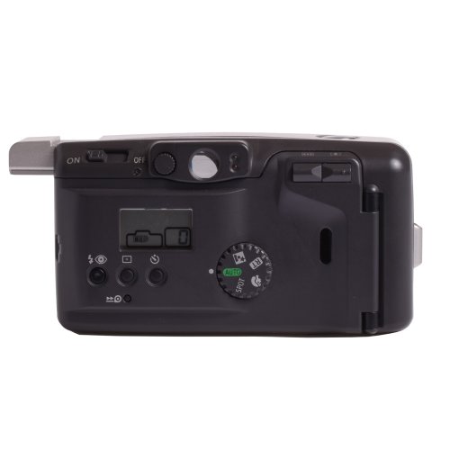 BRUGT Canon Prima Super 105 X