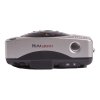BRUGT Canon Prima Super 105 X