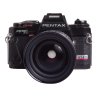 BRUGT Pentax Program A