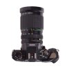 BRUGT Pentax Program A