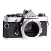 BRUGT Olympus OM-1 hus