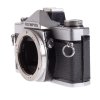 BRUGT Olympus OM-1 hus
