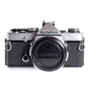BRUGT Olympus OM-1 hus