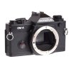 BRUGT Analog Olympus OM-4 hus