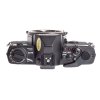 BRUGT Analog Olympus OM-4 hus