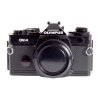 BRUGT Analog Olympus OM-4 hus