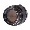 BRUGT Olympus 100mm F2.8