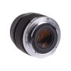 BRUGT Olympus 100mm F2.8