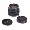 BRUGT Olympus 100mm F2.8
