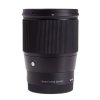 BRUGT Sigma 16mm F1.4 DC DN