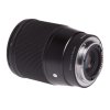 BRUGT Sigma 16mm F1.4 DC DN
