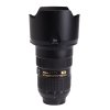 BRUGT AF-S Nikkor 24-70mm F2.8 G ED