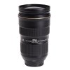 BRUGT AF-S Nikkor 24-70mm F2.8 G ED