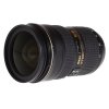 BRUGT AF-S Nikkor 24-70mm F2.8 G ED