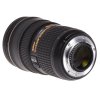 BRUGT AF-S Nikkor 24-70mm F2.8 G ED