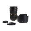 BRUGT AF-S Nikkor 24-70mm F2.8 G ED