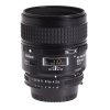 BRUGT Nikon AF 60mm f/2.8 D Micro