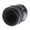 BRUGT Nikon AF 60mm f/2.8 D Micro