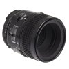 BRUGT Nikon AF 60mm f/2.8 D Micro