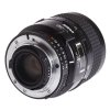 BRUGT Nikon AF 60mm f/2.8 D Micro
